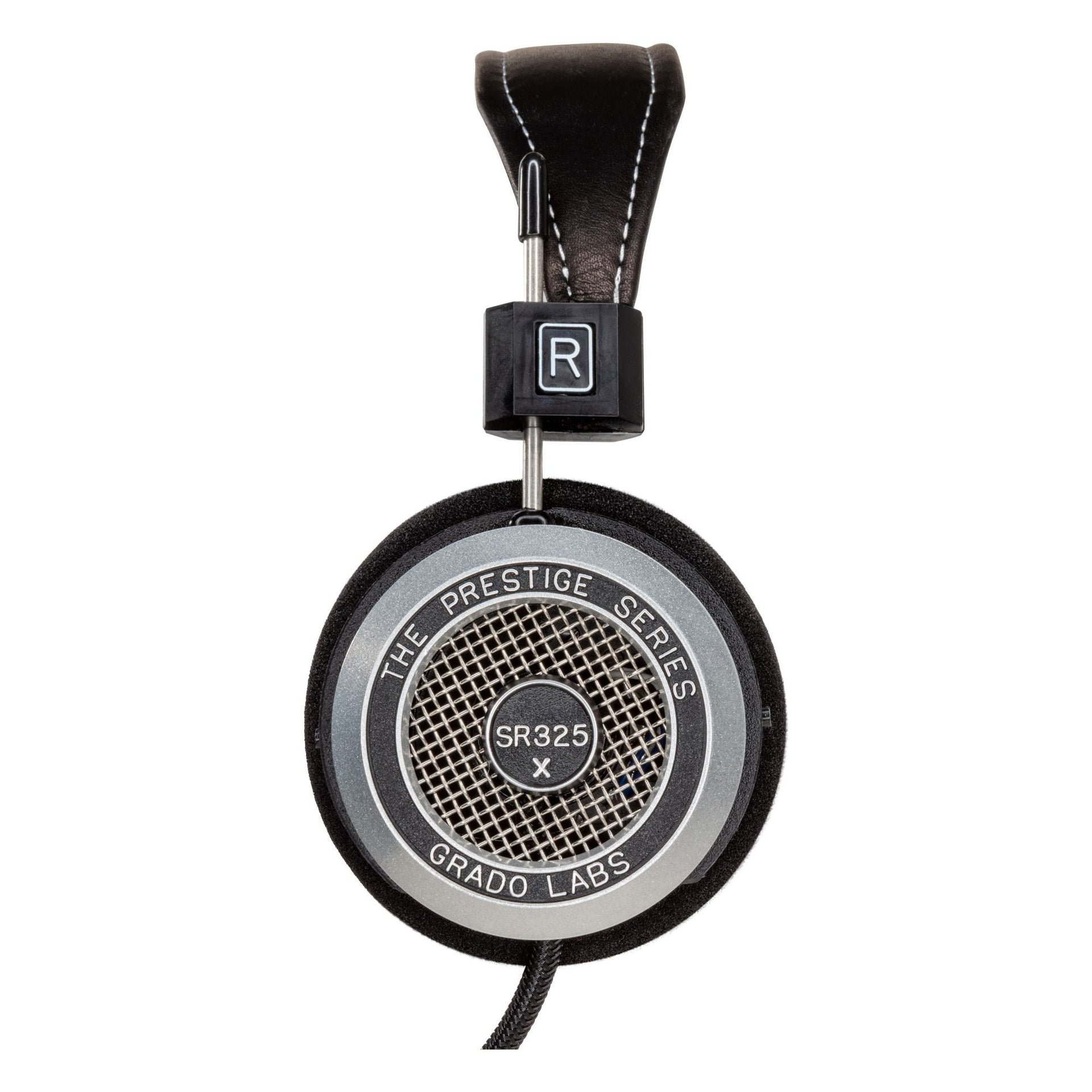 Grado - SR325x - Musik Utan Gränser 