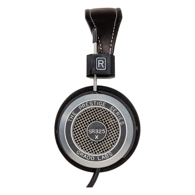 Grado - SR325x - Musik Utan Gränser 