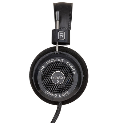 SR80x Hörlurar