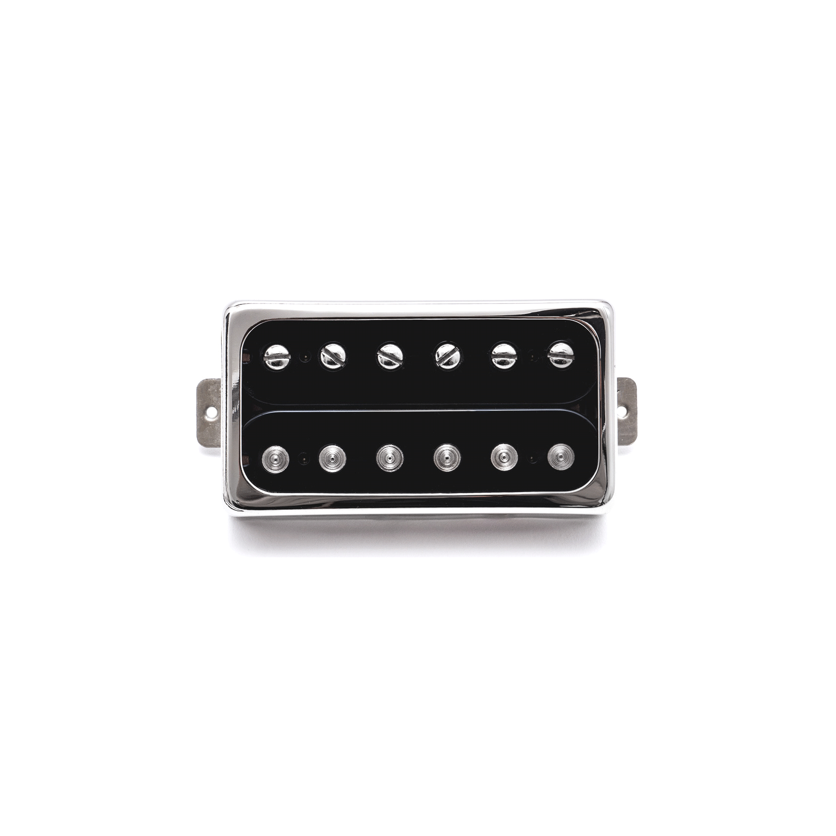 Duesenberg - GrandVintage HB Bridge Nickel - Musik Utan Gränser 