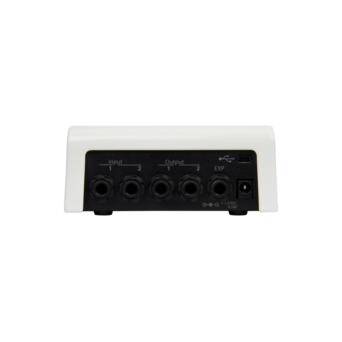 H9 MAX Multi-FX Harmonizer