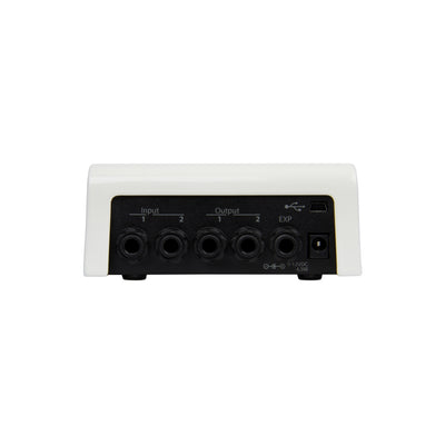 H9 MAX Multi-FX Harmonizer