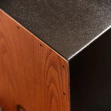 Load image into Gallery viewer, HCAJ1AWA Stained American White Ash

