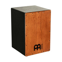 Load image into Gallery viewer, HCAJ1AWA Stained American White Ash
