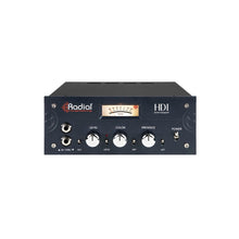 Load image into Gallery viewer, HDI Studio Grade DI Box
