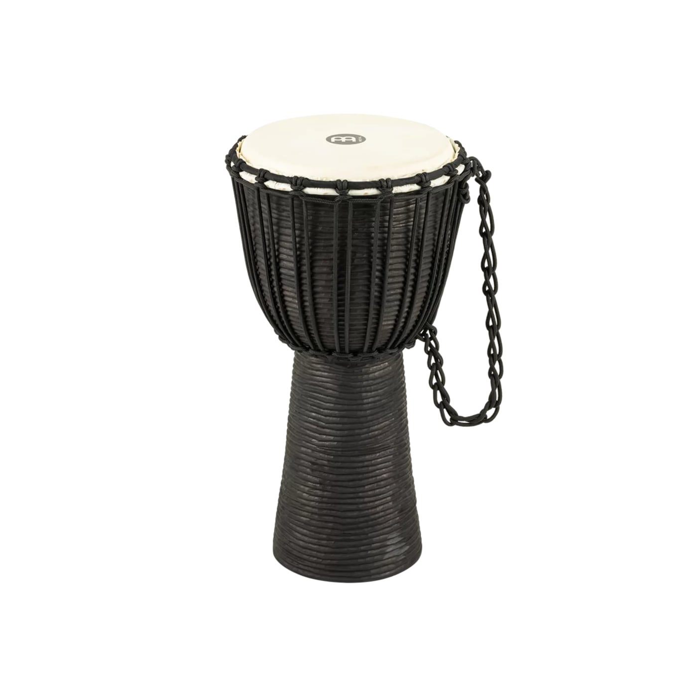 HDJ3-M 10" Black River Black