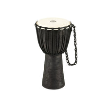 Load image into Gallery viewer, HDJ3-M 10" Black River Black
