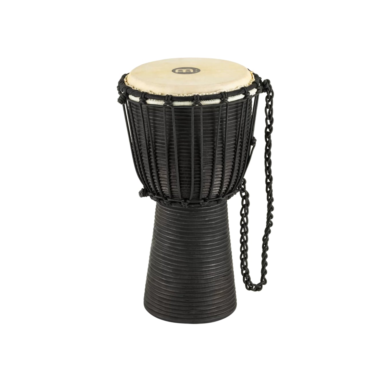 HDJ3-S 8" Black River Black