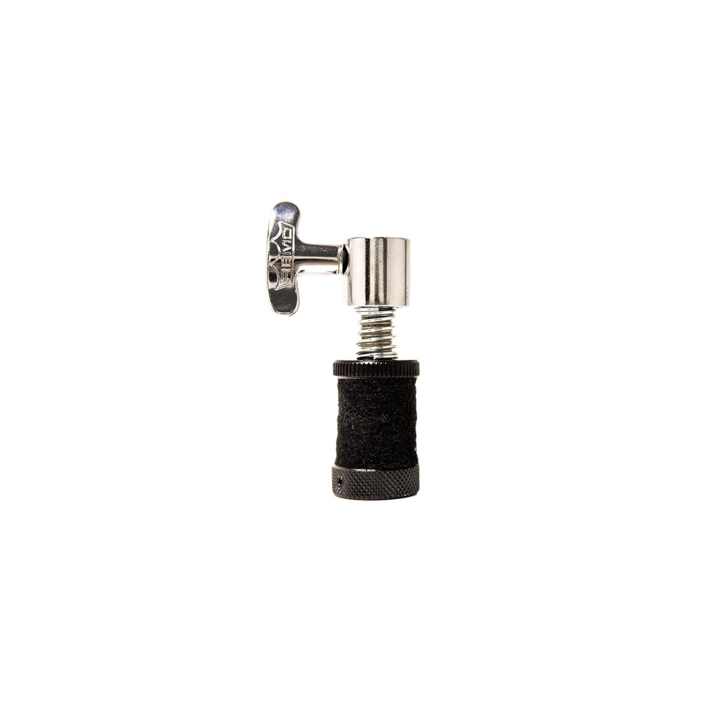 Quicklock Hi-Hat Clutch