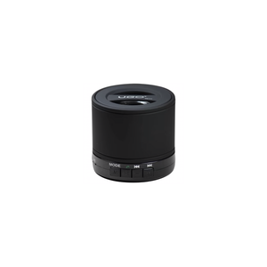 Bluetooth Mini Speaker Black