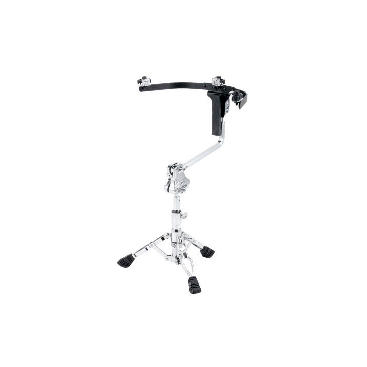 Tama - HL70M10WN 10" Star-Cast Air Ride System - Musik Utan Gränser 