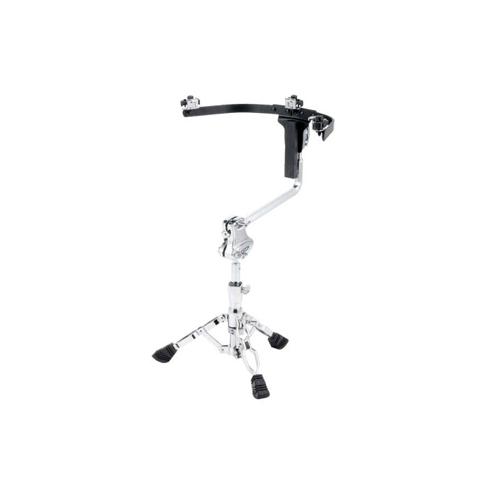 Tama - HL70M13W 13" Star-Cast Air Ride System - Musik Utan Gränser 