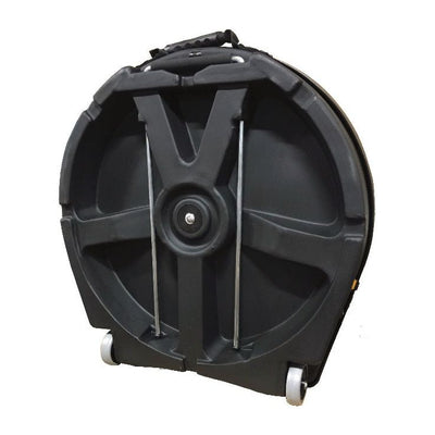 Hardcase - Hardcase 22" Cymbalcase HN9CYM22 - Musik Utan Gränser 