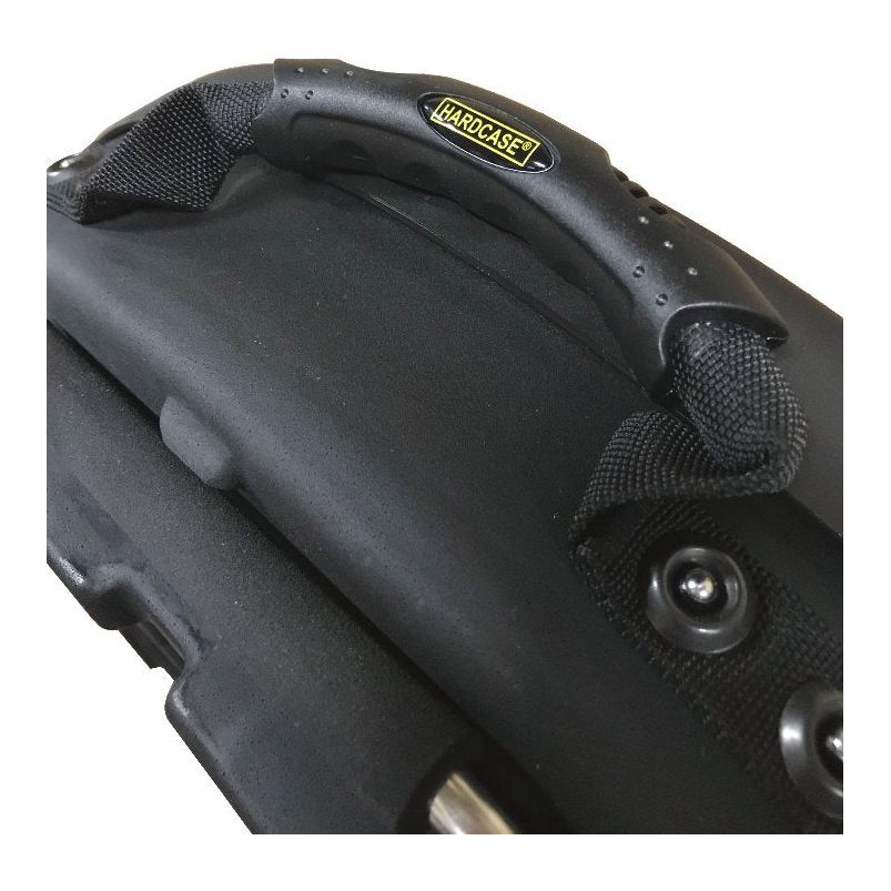 Hardcase - Hardcase 22" Cymbalcase HN9CYM22 - Musik Utan Gränser 