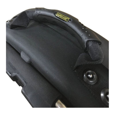 Hardcase - Hardcase 22" Cymbalcase HN9CYM22 - Musik Utan Gränser 