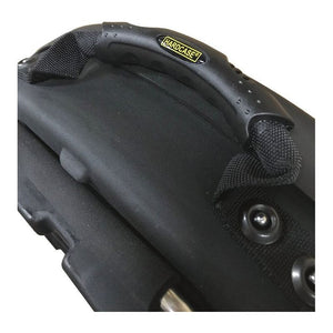 Hardcase - Hardcase 24" Cymbalcase - HN12CYM24 - Musik Utan Gränser 