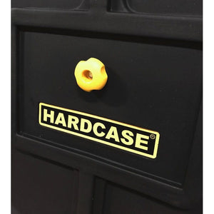 Hardcase - Hardcase 24" Cymbalcase - HN12CYM24 - Musik Utan Gränser 