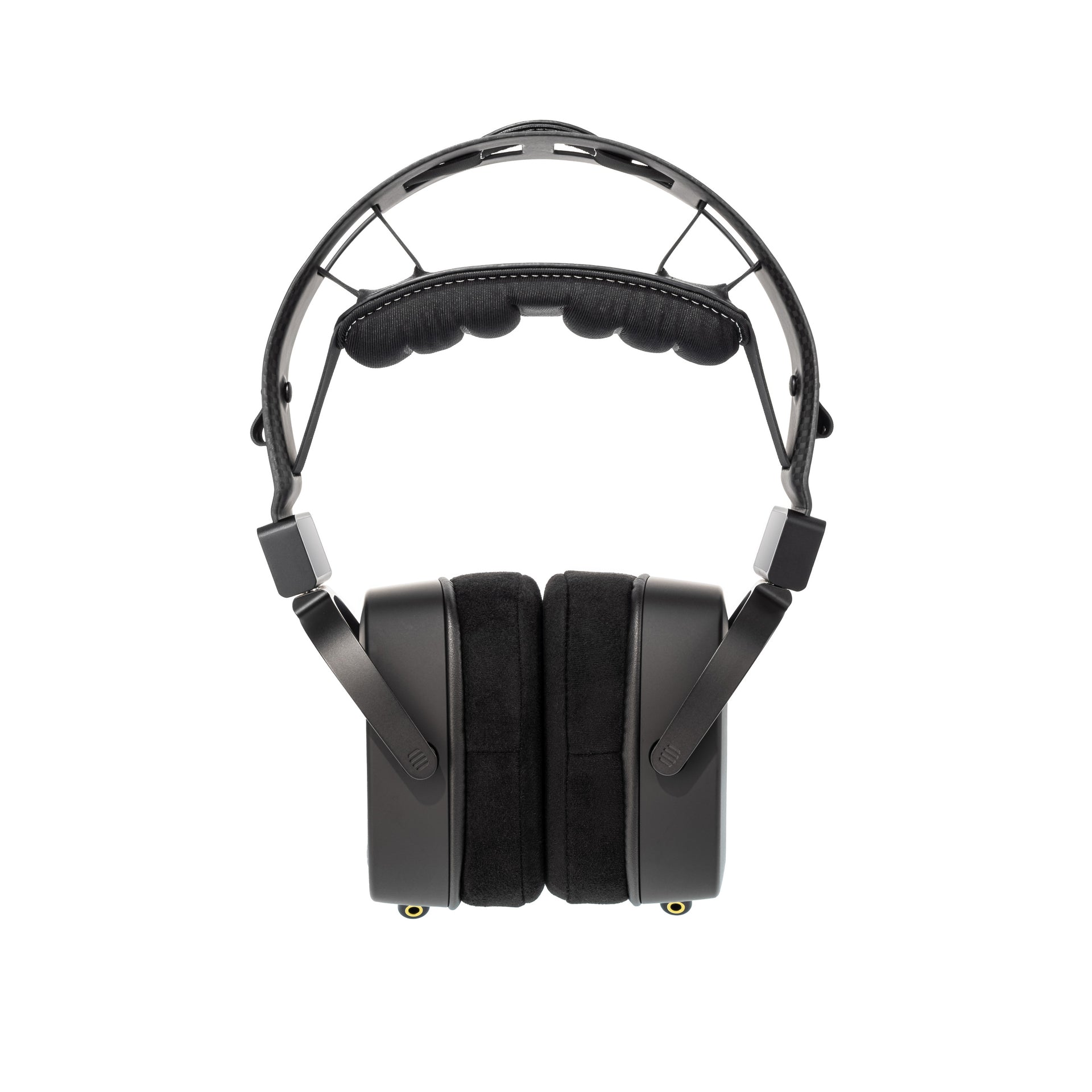 HEDD-audio - HEDDphone TWO GT - Musik Utan Gränser 
