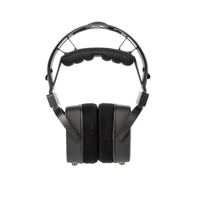 HEDD-audio - HEDDphone TWO GT - Musik Utan Gränser 