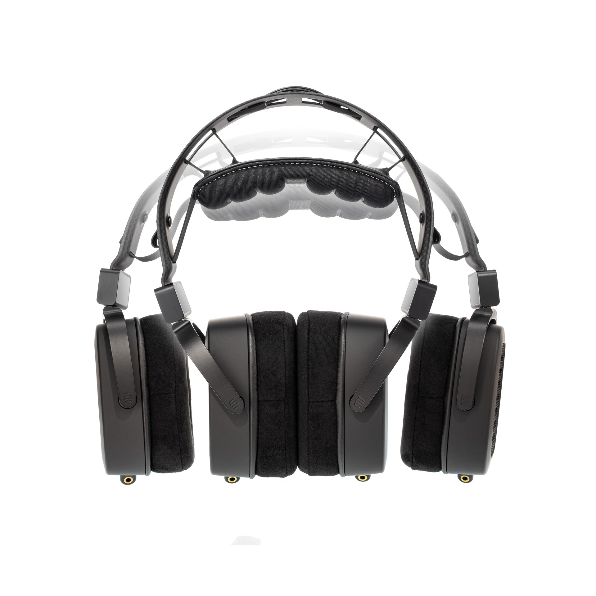 HEDD-audio - HEDDphone TWO GT - Musik Utan Gränser 