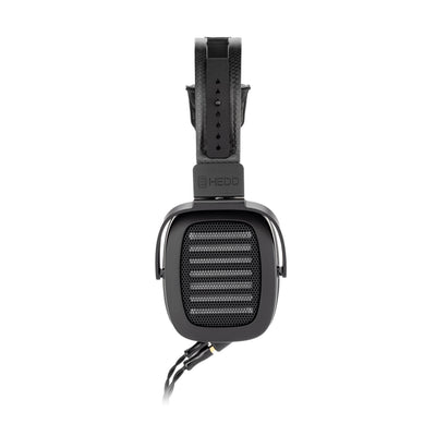 HEDD-audio - HEDDphone TWO GT - Musik Utan Gränser 