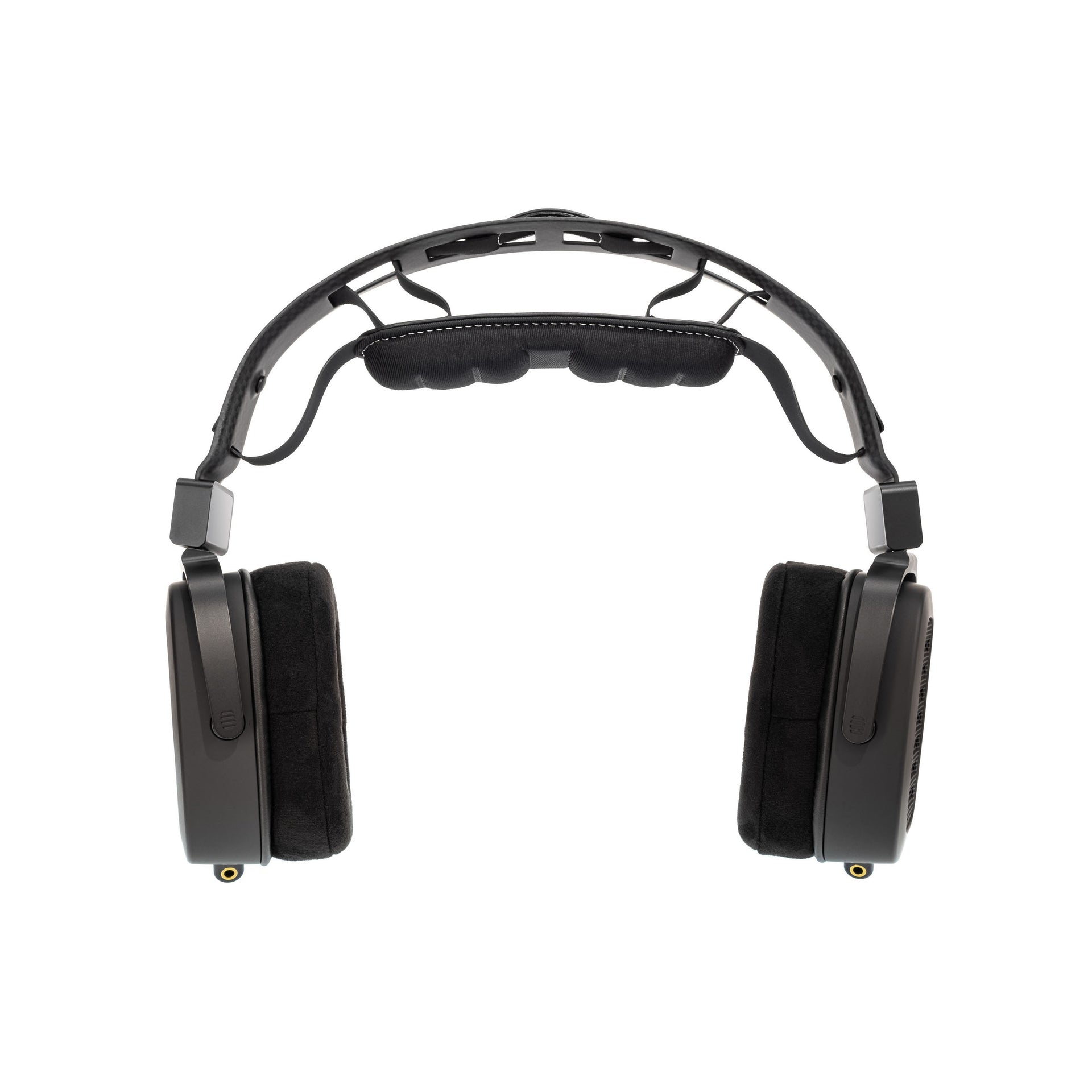 HEDD-audio - HEDDphone TWO GT - Musik Utan Gränser 