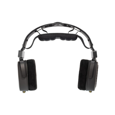HEDD-audio - HEDDphone TWO GT - Musik Utan Gränser 