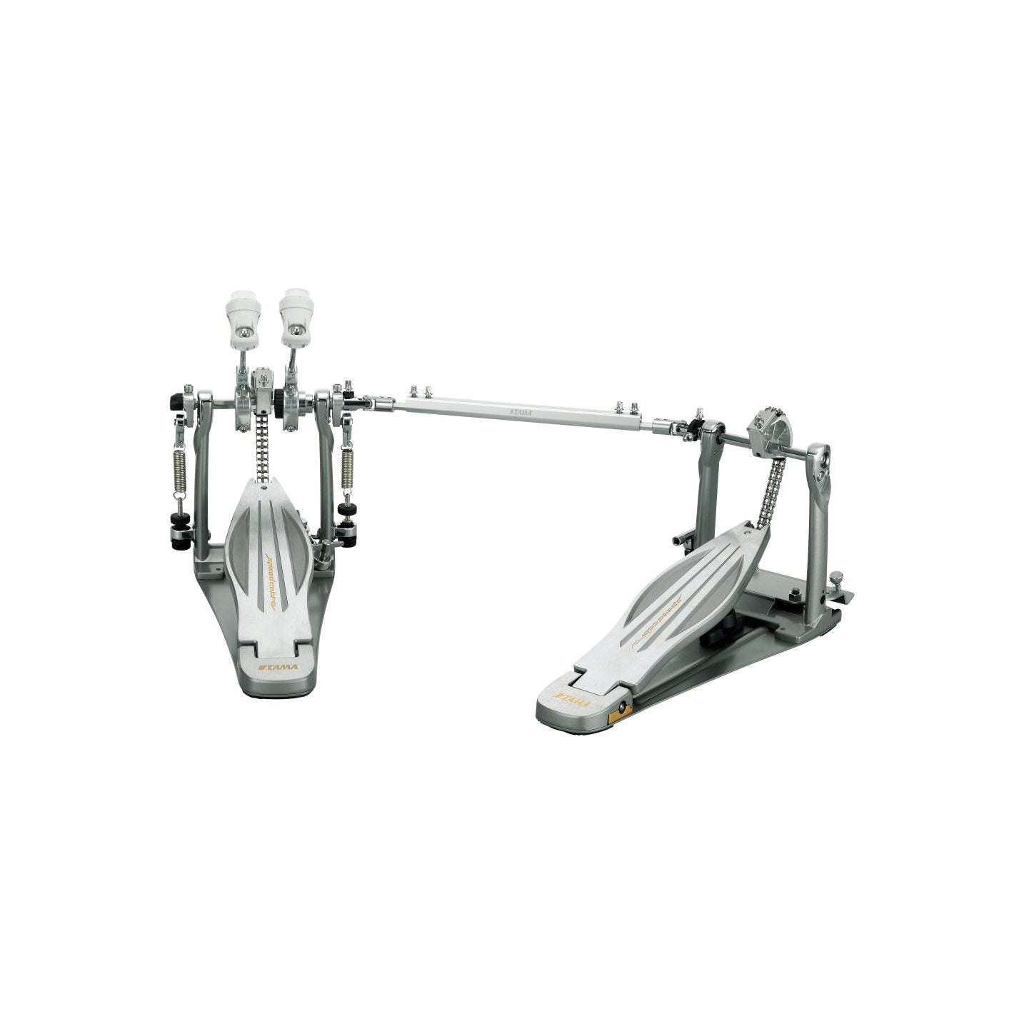Tama - Speed Cobra Twin HP910LWLN Left - Musik Utan Gränser 