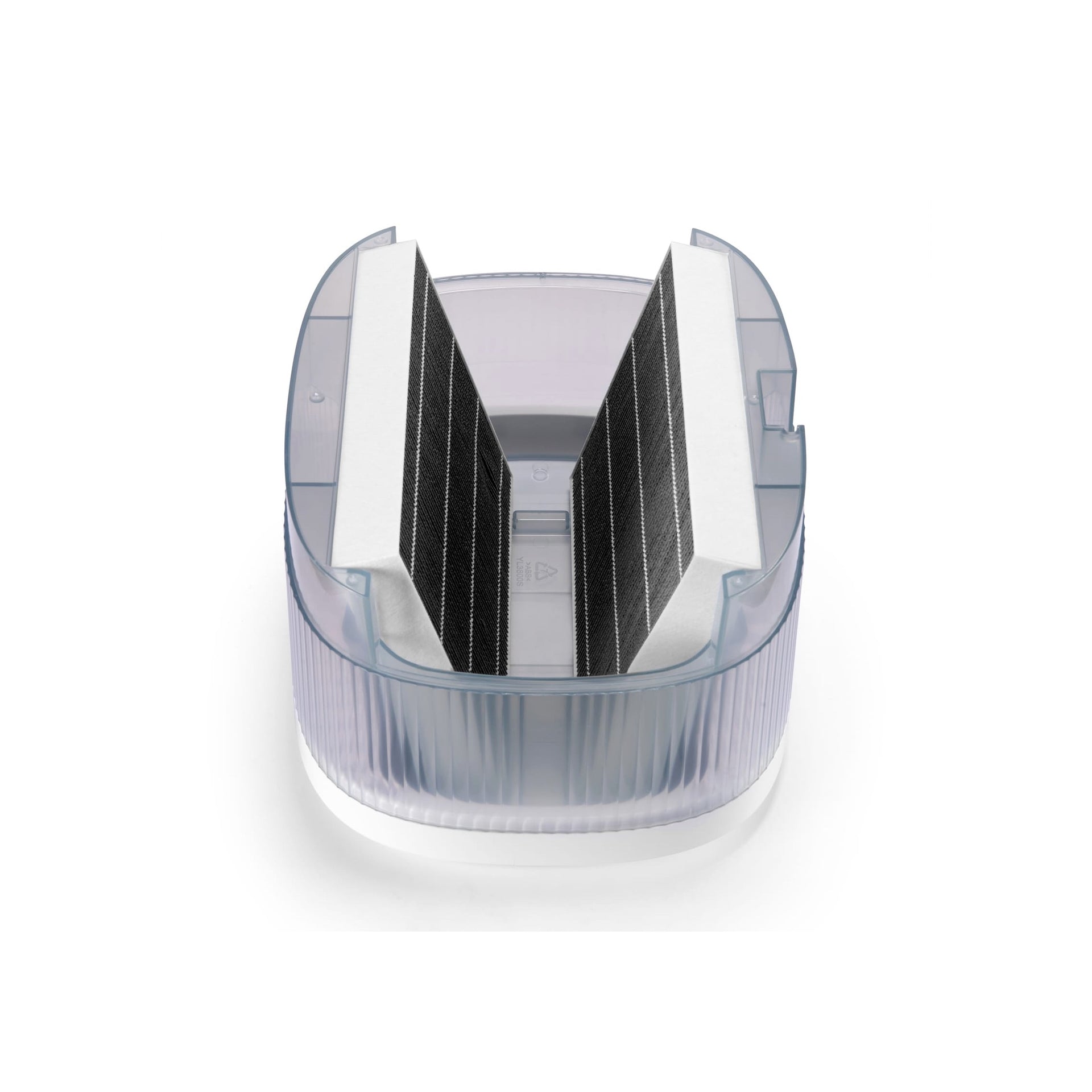 HSW90 900 ml/h