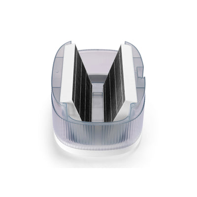 HSW90 900 ml/h