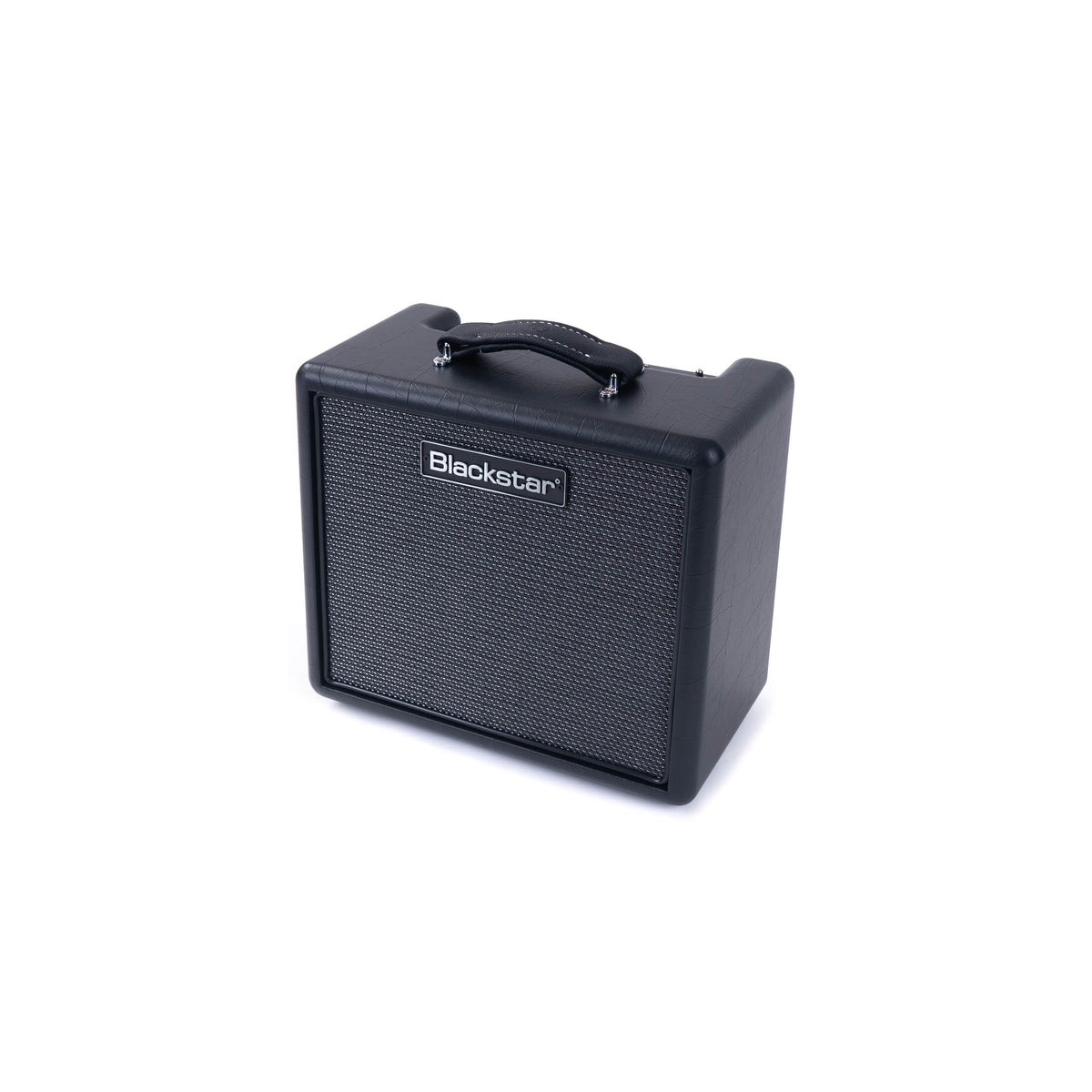 Blackstar HT-1R MkIII – bild 5