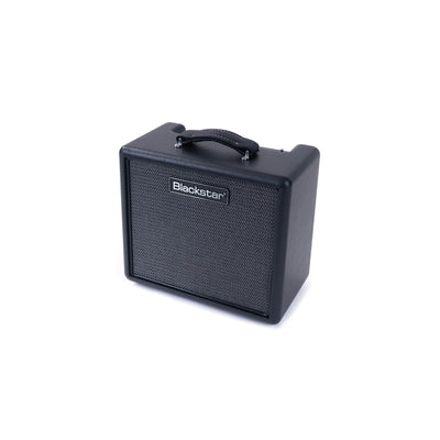 Blackstar HT-1R MkIII – bild 5