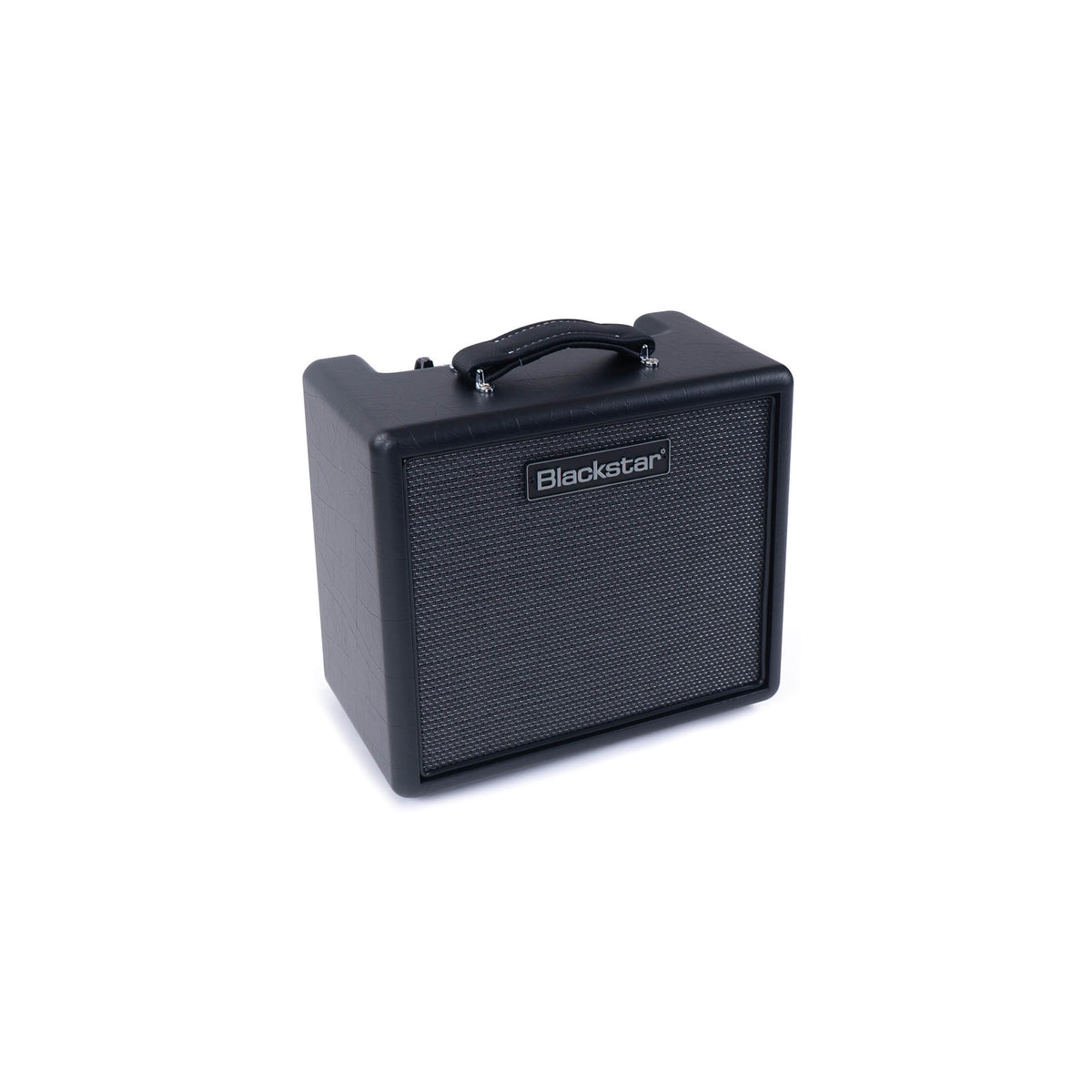 Blackstar HT-1R MkIII – bild 2