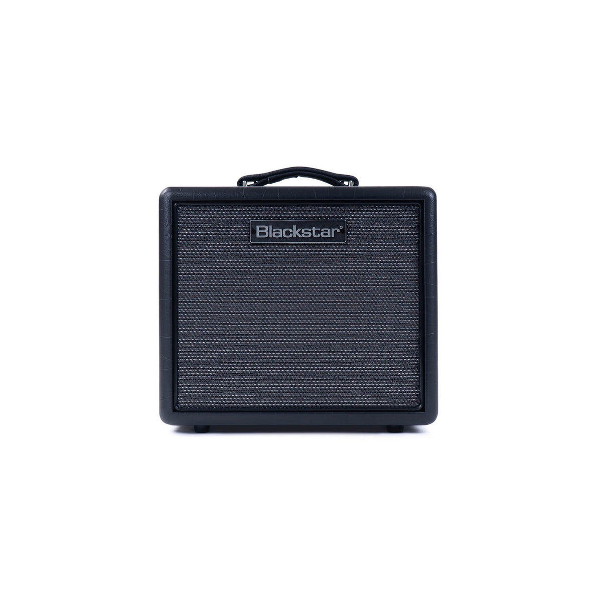 Blackstar HT-1R MkIII
