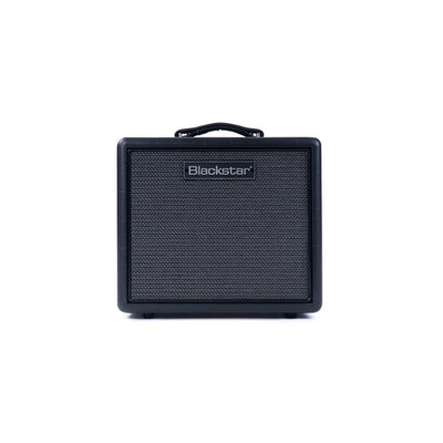 Blackstar HT-1R MkIII