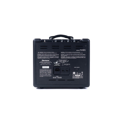 Blackstar HT-1R MkIII – bild 3