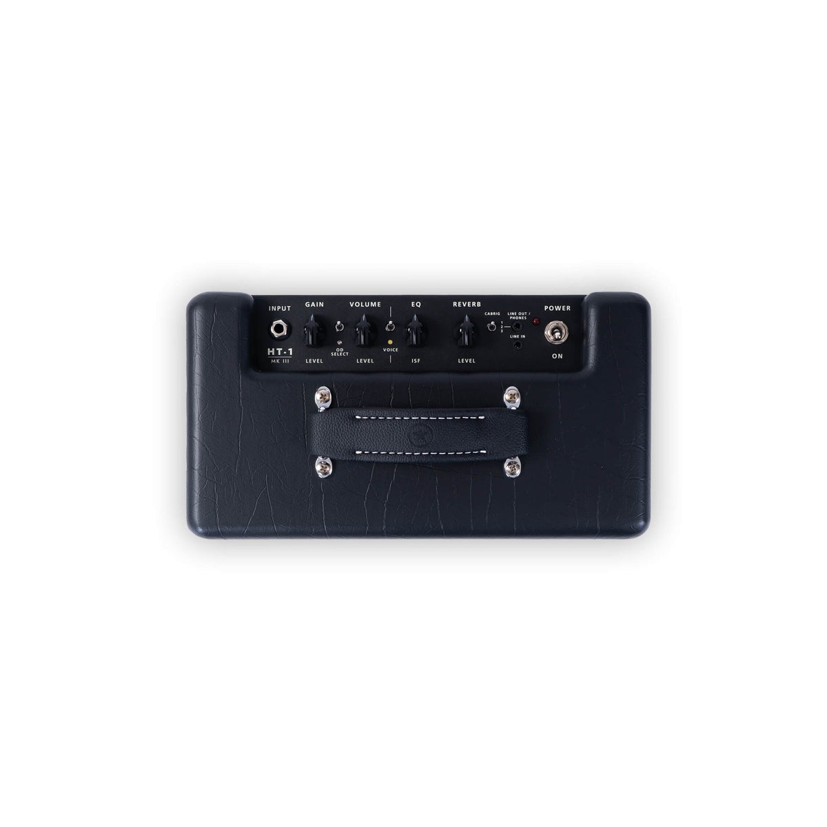 Blackstar HT-1R MkIII – bild 4