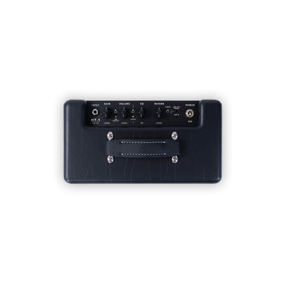 Blackstar HT-1R MkIII – bild 4