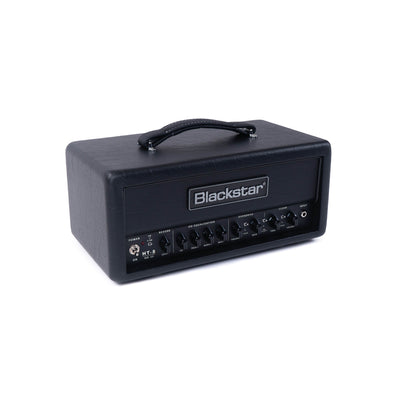 Blackstar HT-5RH MkIII – bild 2