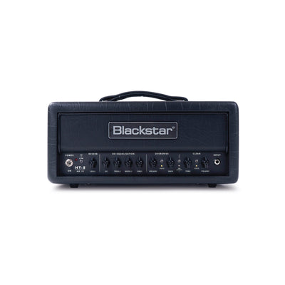 Blackstar HT-5RH MkIII