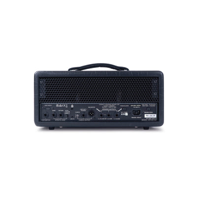 Blackstar HT-5RH MkIII – bild 3