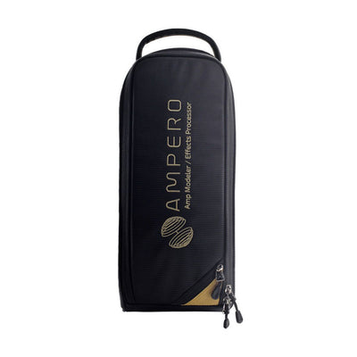 Hotone - Ampero Gig Bag - Musik Utan Gränser 