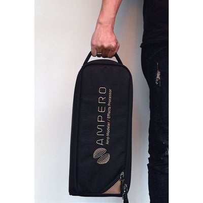 Hotone - Ampero Gig Bag - Musik Utan Gränser 