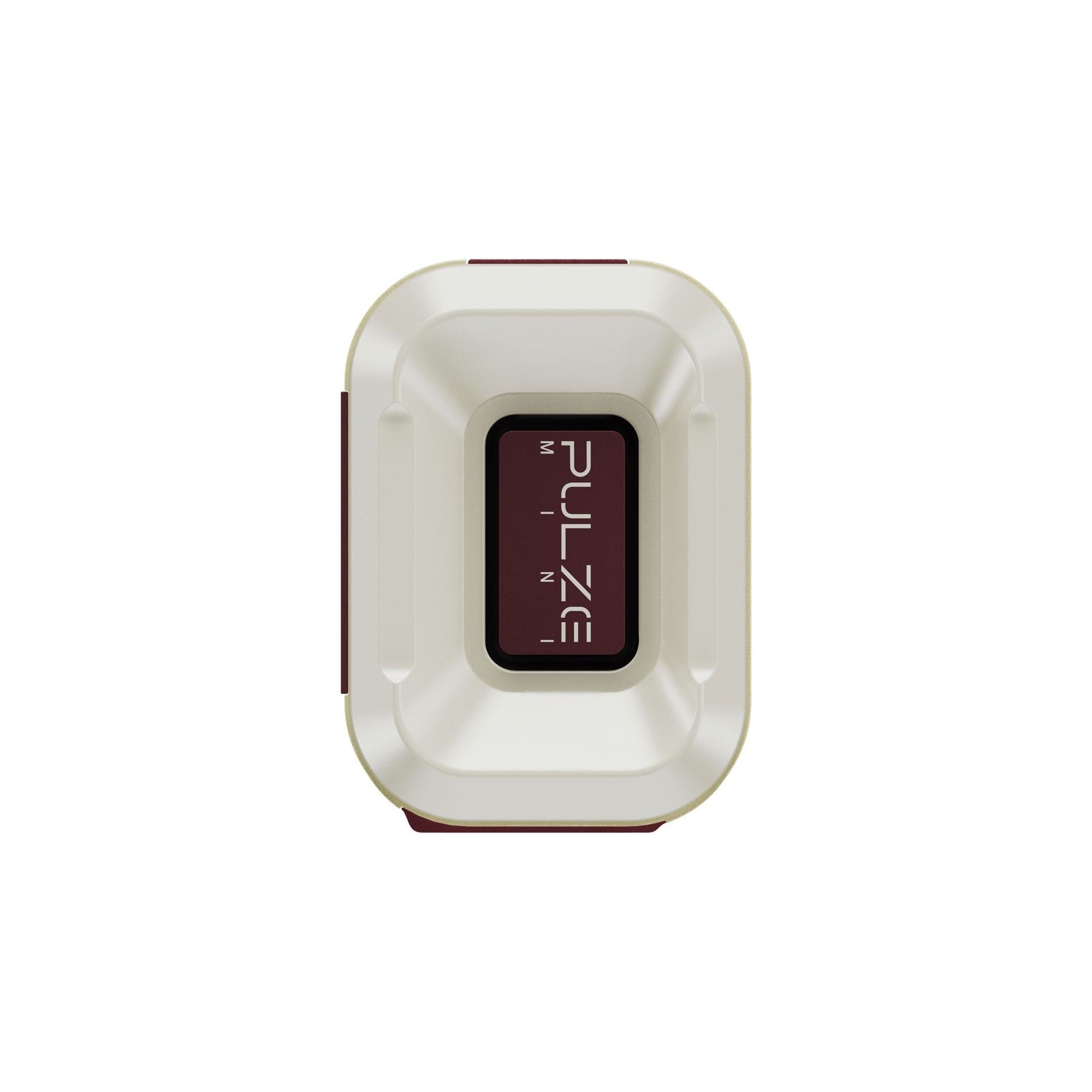 Pulze Mini BT White