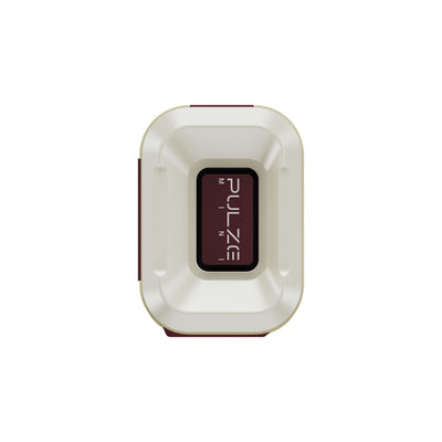 Pulze Mini BT White
