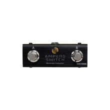 Ladda upp bild till gallerivisning, Hotone - Ampero FS-1 Switch - Musik Utan Gränser 
