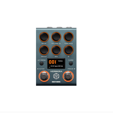 Load image into Gallery viewer, Verbera Convolution Reverb
