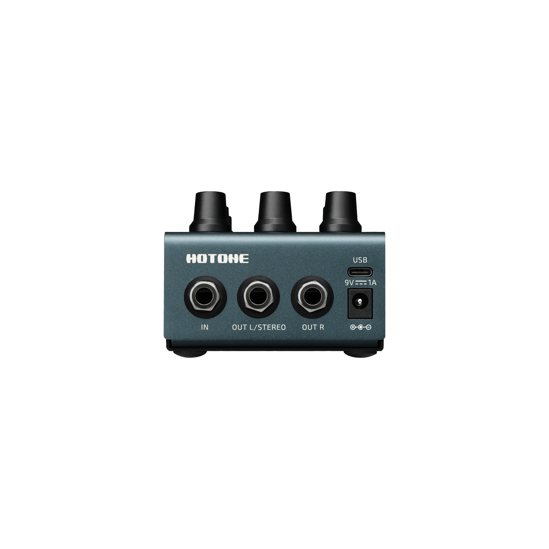 Verbera Convolution Reverb