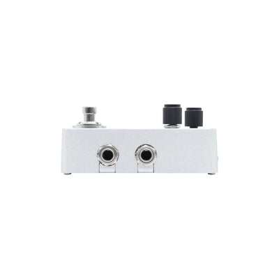 Hotone - Omni IR Loader Stomp Box - Musik Utan Gränser 