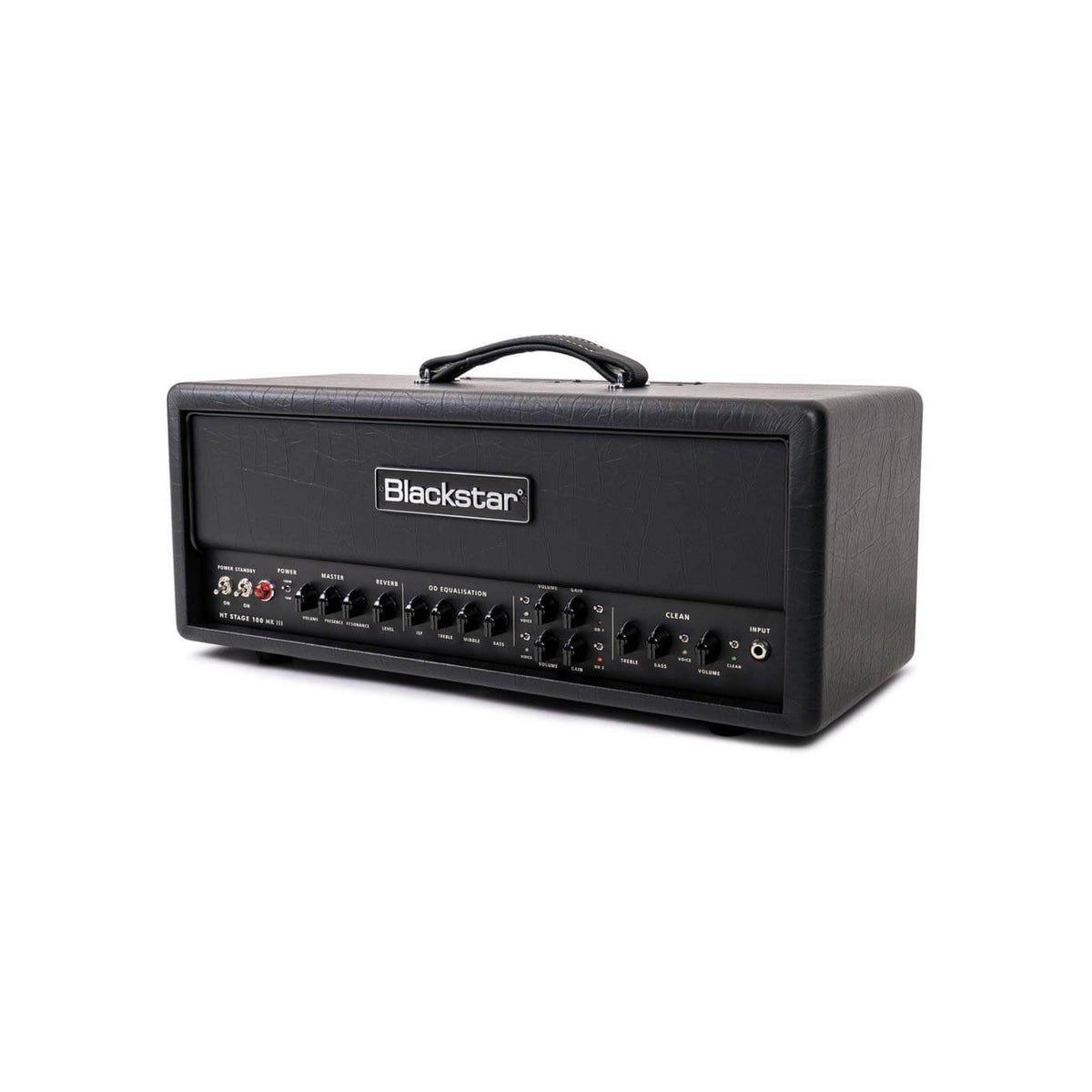 Blackstar HT Stage 100 MkIII – bild 5